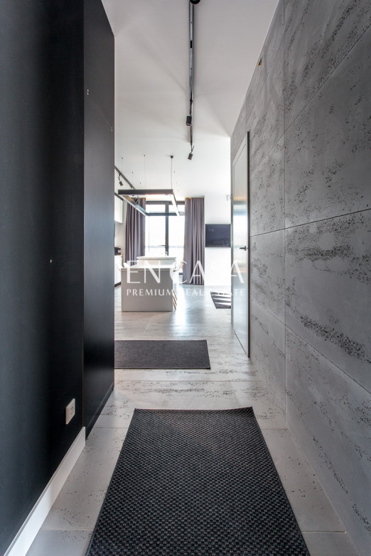 Apartment Sale Warszawa Wola Ogrodowa 18